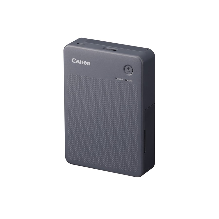 Canon SELPHY SQUARE QX20 相印機 (公司貨) 三色選